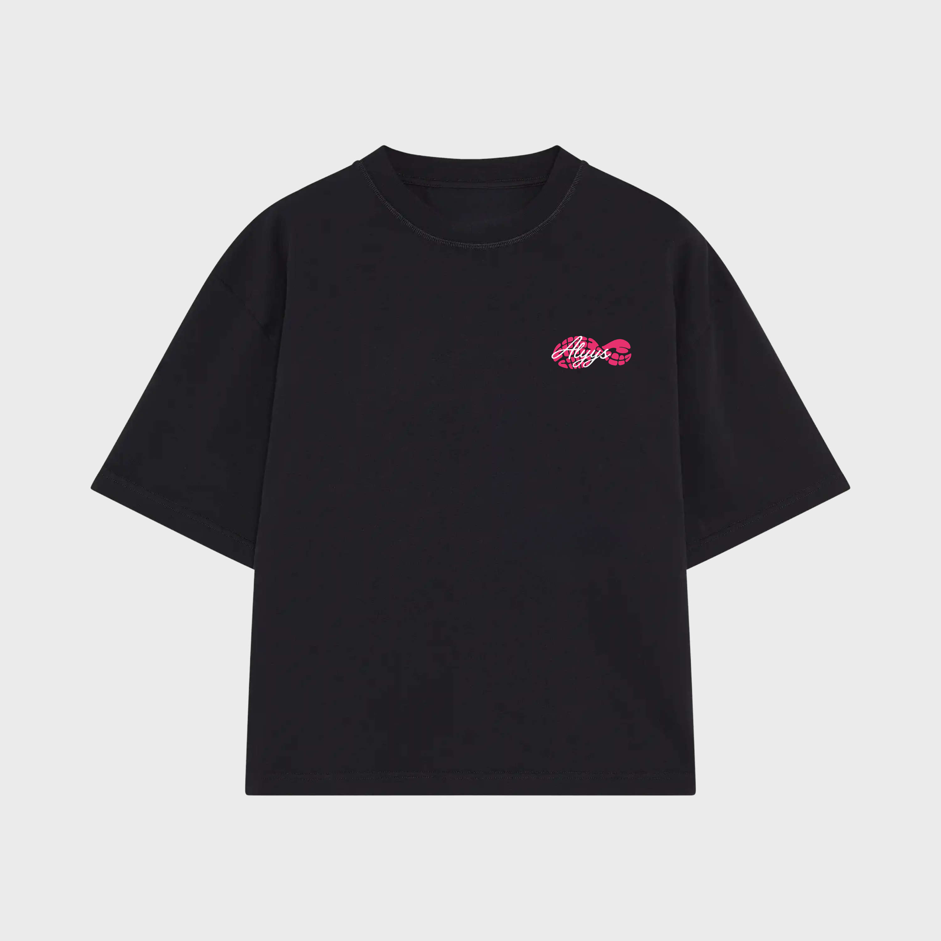 SOLE TEE