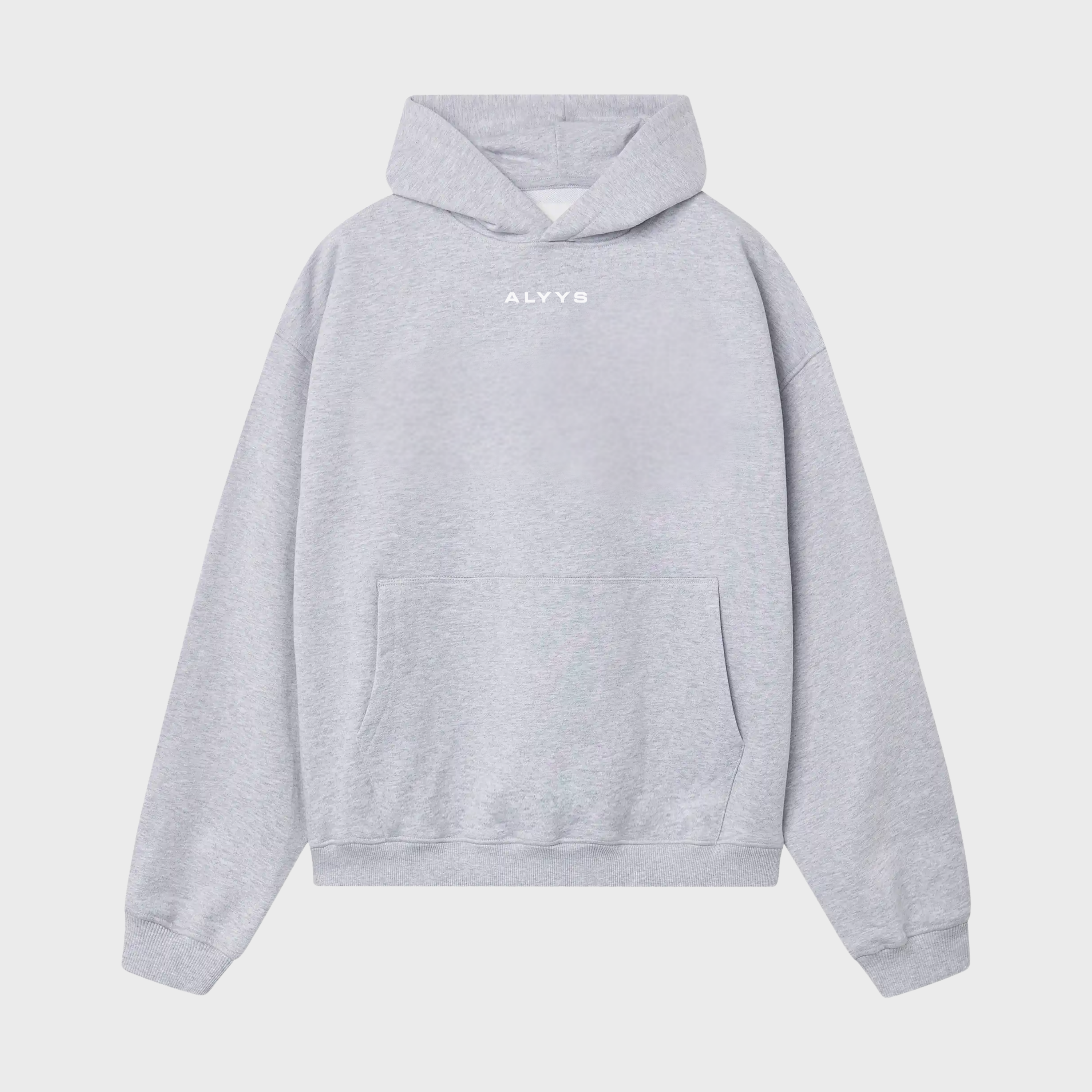 STAMP HODDIE