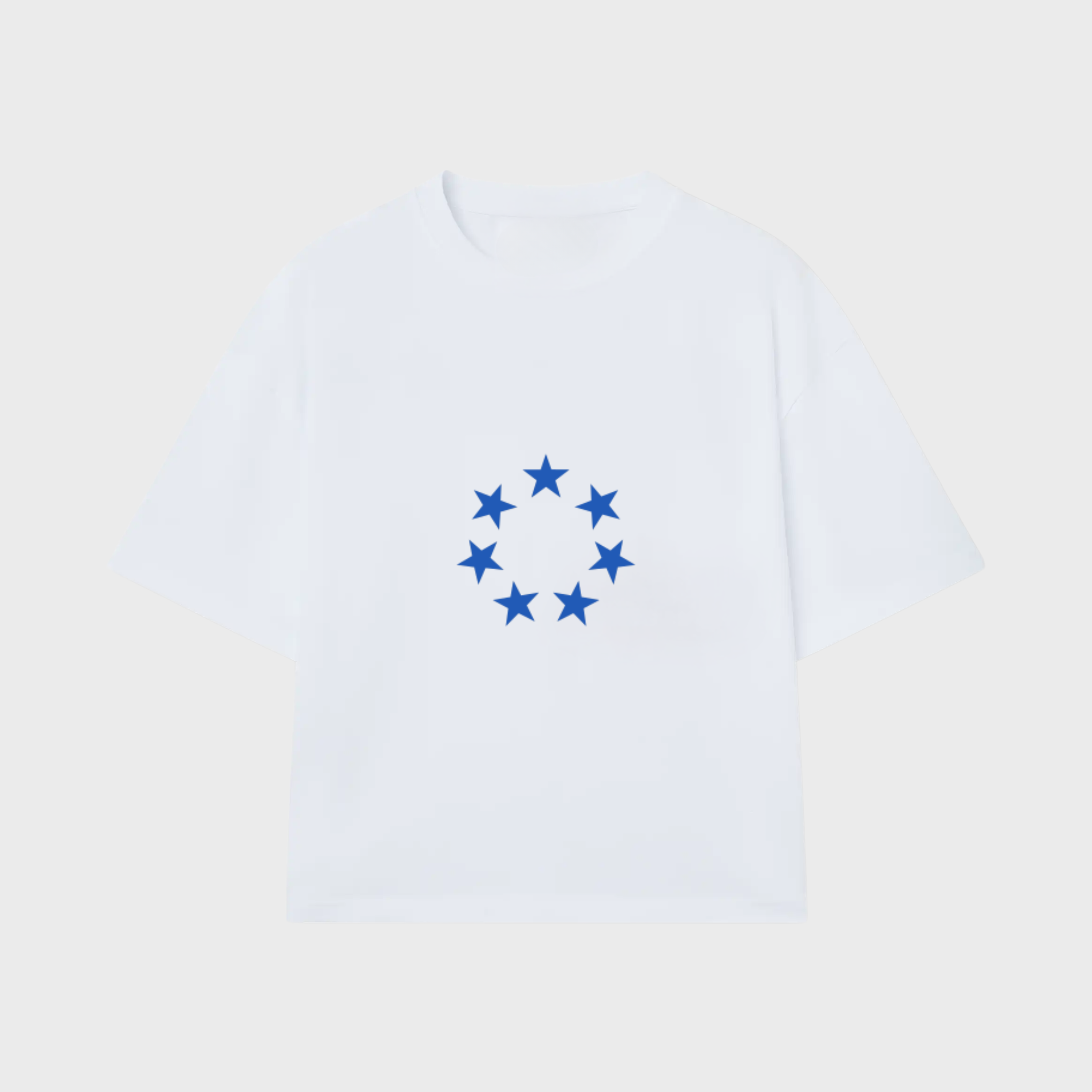 STARS TEE
